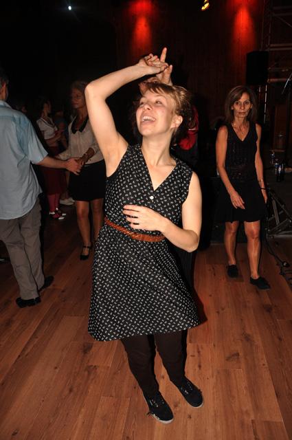 min 2012 10 28 vitry 349